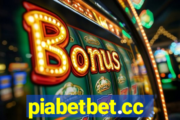 piabetbet.cc