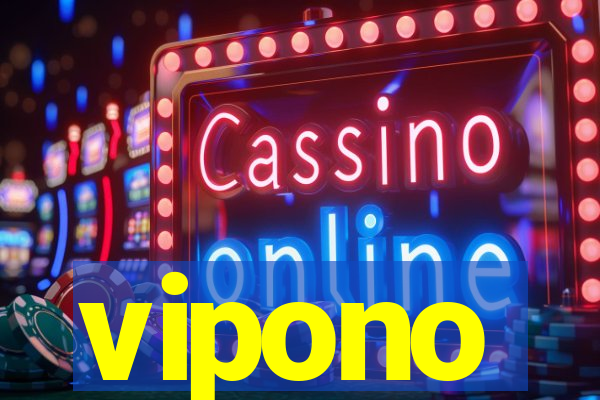 vipono