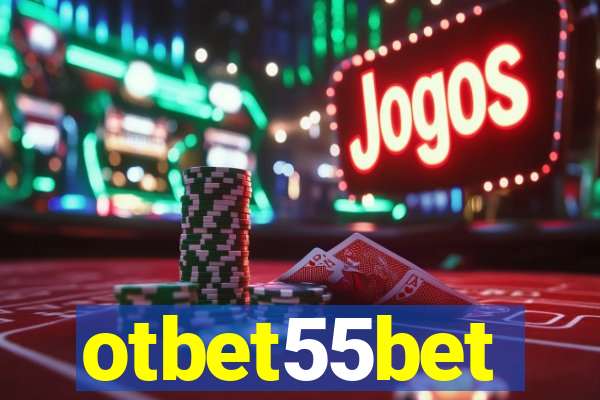 otbet55bet