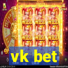 vk bet