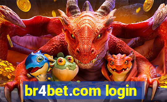 br4bet.com login