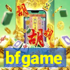 bfgame