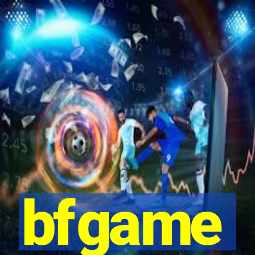 bfgame