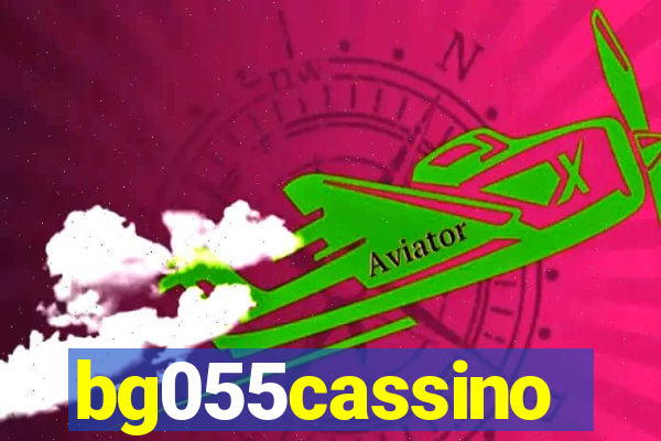 bg055cassino