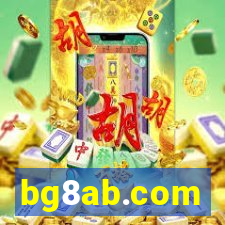 bg8ab.com