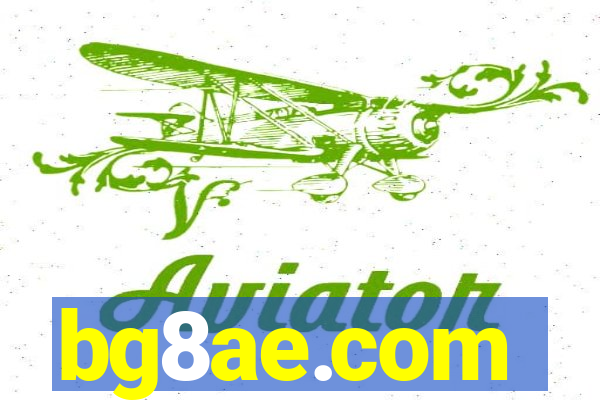 bg8ae.com