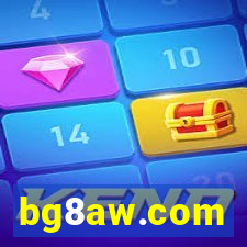 bg8aw.com