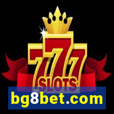 bg8bet.com