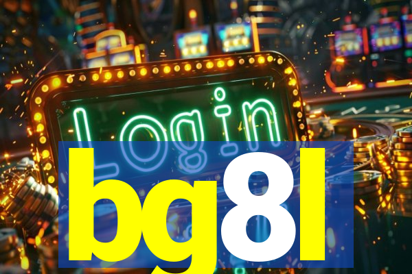 bg8l