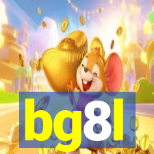 bg8l