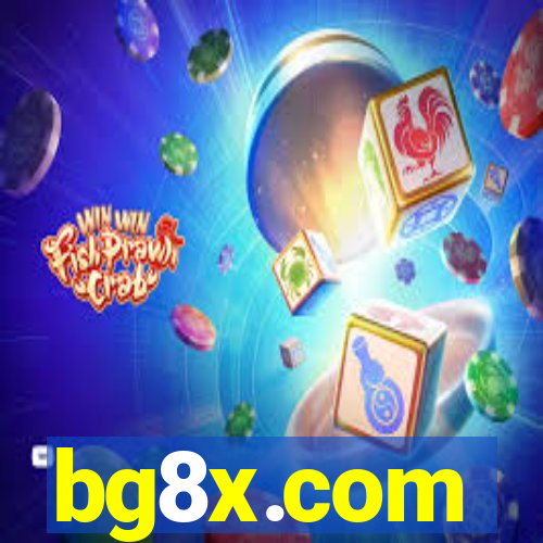 bg8x.com