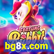 bg8x.com