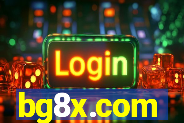 bg8x.com