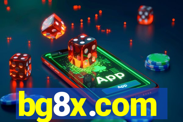 bg8x.com