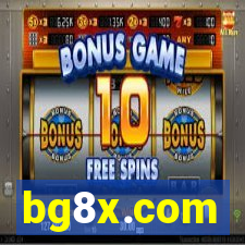 bg8x.com