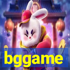 bggame