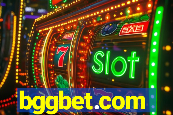 bggbet.com