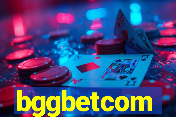 bggbetcom