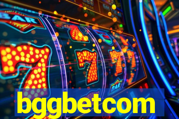 bggbetcom