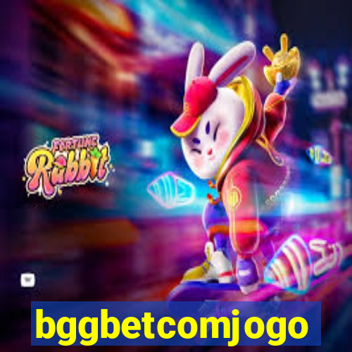 bggbetcomjogo