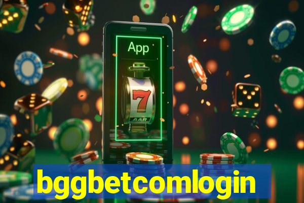 bggbetcomlogin