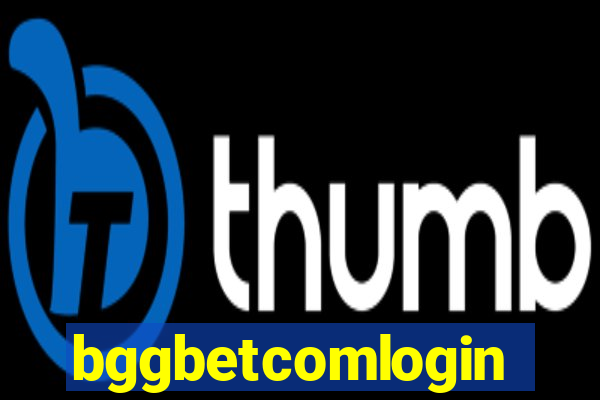 bggbetcomlogin