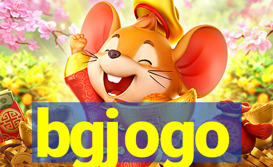 bgjogo