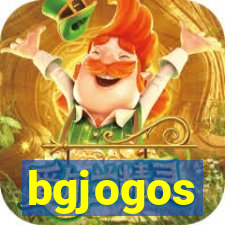 bgjogos