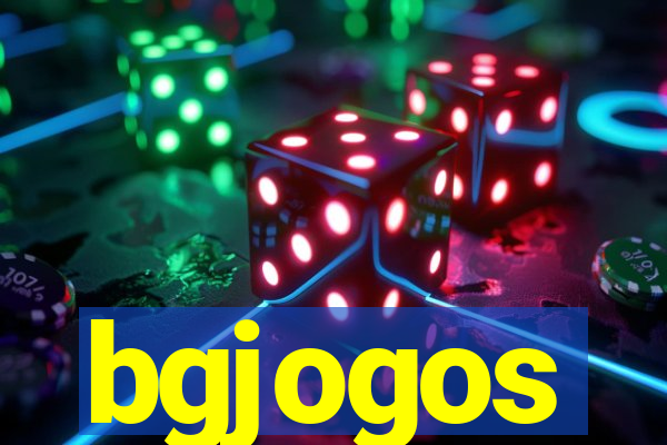 bgjogos