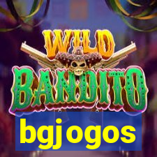 bgjogos