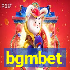 bgmbet