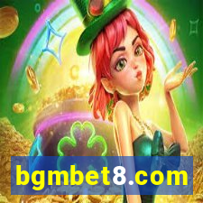 bgmbet8.com