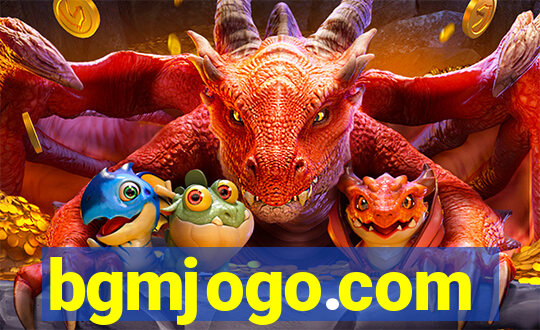 bgmjogo.com