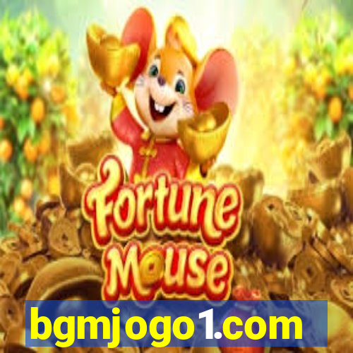 bgmjogo1.com