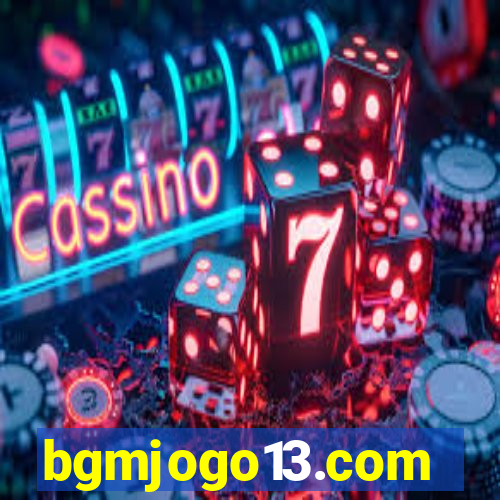 bgmjogo13.com