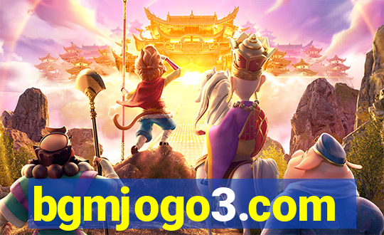 bgmjogo3.com