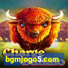 bgmjogo5.com