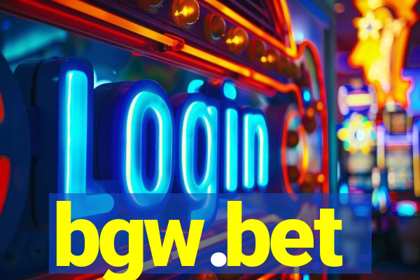 bgw.bet