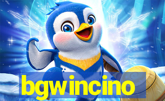 bgwincino