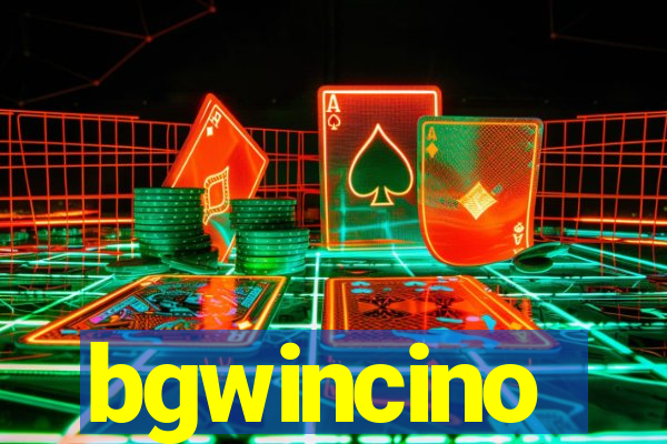 bgwincino