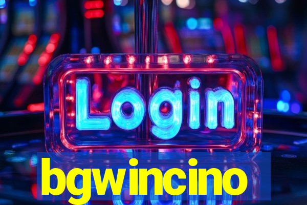 bgwincino