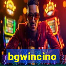 bgwincino