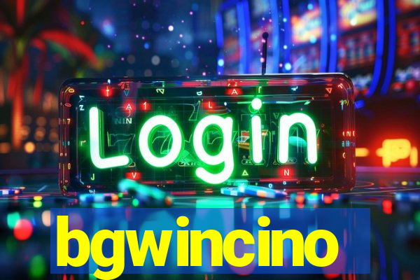 bgwincino