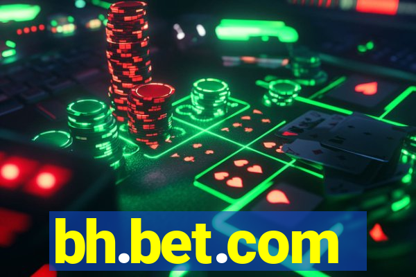 bh.bet.com