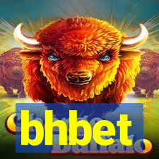 bhbet