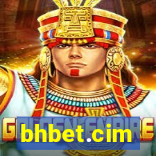 bhbet.cim