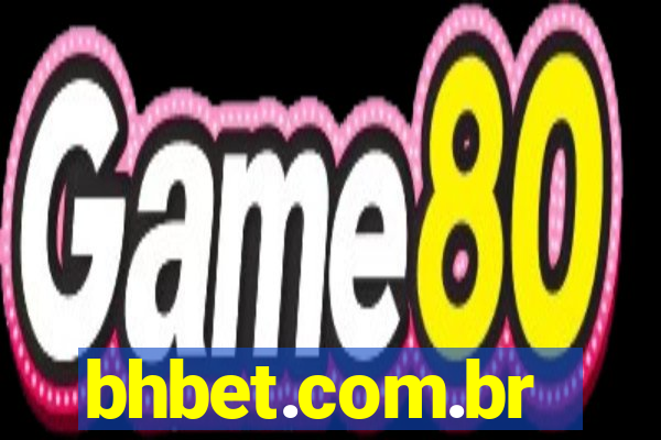 bhbet.com.br