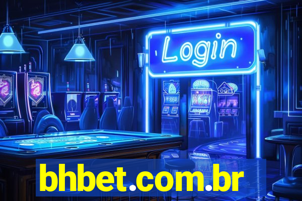 bhbet.com.br