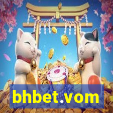 bhbet.vom