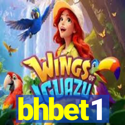 bhbet1